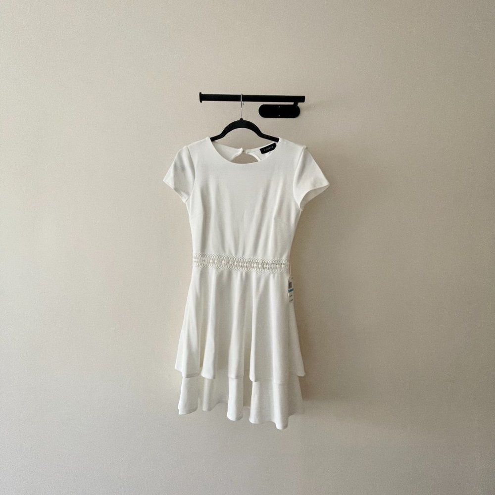 Cute Graduation Dess Size 5/6